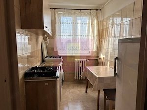 Apartament 3 camere Drumul Taberei - imagine 7