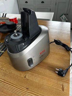 storcator fructe tefal