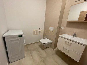 COMPLEX KARA| 2 camere | zona Aradului | bloc nou | parcare suprateran| lift | - imagine 9
