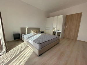 COMPLEX KARA| 2 camere | zona Aradului | bloc nou | parcare suprateran| lift | - imagine 7