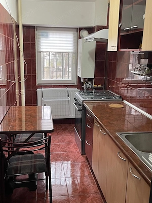 timpuri noi tineretului parter cu centrala