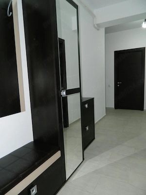 Apartament 3 cam - 89 mp + terasă 20 mp | 2 băi | Mobilat și utilat | Găvana 2 - imagine 4