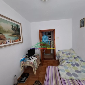 Apartament decomandat cu 4 camere, Focșani - imagine 8