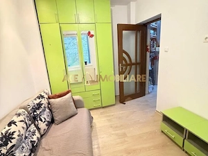 3 Camere de inchiriat | Unirii | PetFriendly | Centrala |  Metrou |