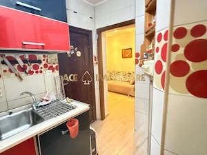 3 Camere de inchiriat | Unirii | PetFriendly | Centrala |  Metrou | - imagine 4