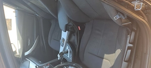 BMW Seria 3, 320 ed, An fabr. 2014 - imagine 3