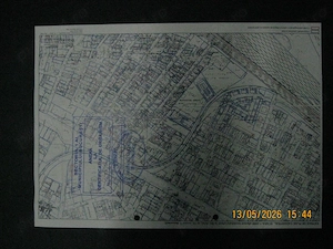 Vand CASA DEMOLABILA sector 1 , teren dubla deschidere 20 80 , dubla deschidere pe 2 strazi