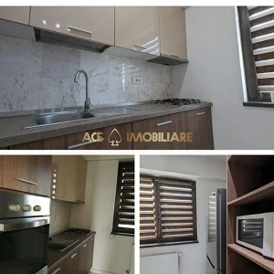 2 Camere de inchiriat | Vitan Mall | Metrou | Mobilat&utilat - imagine 6