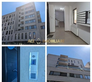 2 Camere de inchiriat | Vitan Mall | Metrou | Mobilat&utilat