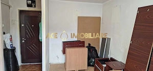 Garsoniera de vanzare | Brancoveanu | Nemobilata  - imagine 2