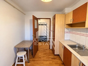 Apartament de vanzare cu 2 camere, semidecomandat, zona Girocului - imagine 7