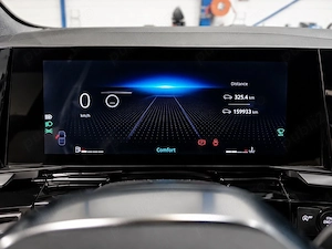 Renault Austral 2024 Mildhybrid  - imagine 7