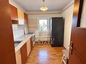 Apartament de vanzare cu 2 camere, semidecomandat, zona Girocului - imagine 6