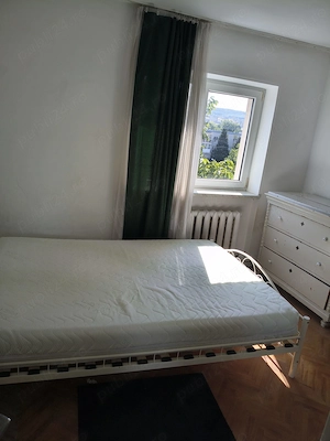 Apartament 3 camere cartier Grigorescu - imagine 2