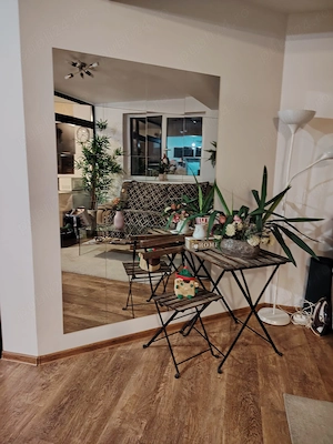 Apartament 4 camere - Titan N. Grigorescu - imagine 2
