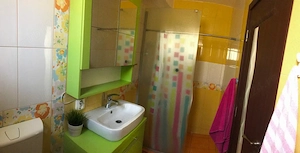 Apartament 4 camere - Titan N. Grigorescu - imagine 5
