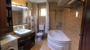 Apartament 4 camere - Titan N. Grigorescu - imagine 4