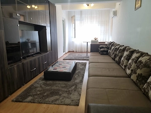 Apartament 2 camere decomandat, 64 mp, Amurgului, 10 min metrou D Leonida - imagine 12
