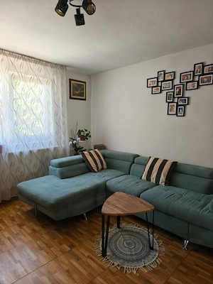 Casa de vânzare Drăgășani  Vâlcea - imagine 10
