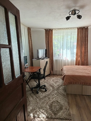 Casa de vânzare Drăgășani  Vâlcea - imagine 9