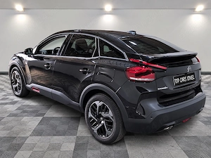 Citroen C4 Automat 2022 - imagine 5