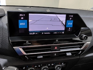 Citroen C4 Automat 2022 - imagine 10