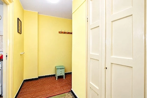 Apartament 2 camare 3 4 - str Severinului Craiova - imagine 3