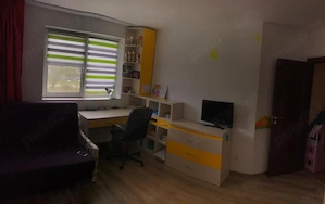 Apartament 4 camere - Titan N. Grigorescu - imagine 8
