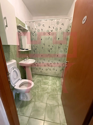 Apartament  3 camere 2 dormitoare Baciu str. Jupiter zona Petrom - imagine 9