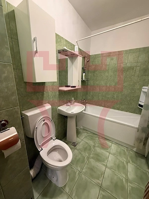 Apartament  3 camere 2 dormitoare Baciu str. Jupiter zona Petrom - imagine 10