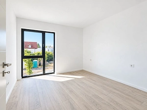Apartament 3 camere, 2 băi | Braytim | Comision 0% - imagine 10