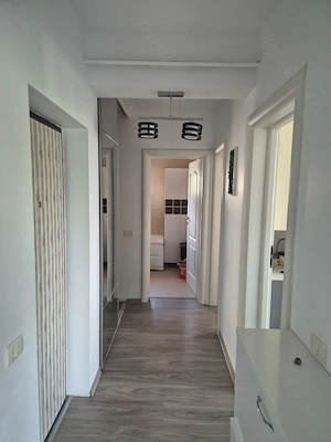 Inchiriez apartament - imagine 7