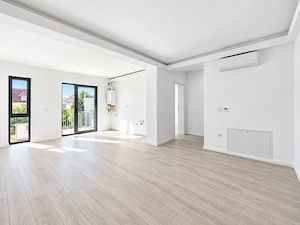 Apartament 3 camere, 2 băi | Braytim | Comision 0% - imagine 5