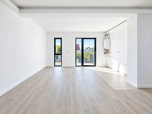 Apartament 3 camere, 2 băi | Braytim | Comision 0% - imagine 4