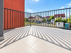 Apartament 3 camere, 2 băi | Braytim | Comision 0% - imagine 14