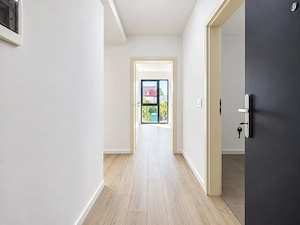 Apartament 3 camere, 2 băi | Braytim | Comision 0% - imagine 2