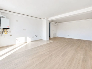 Apartament 3 camere, 2 băi | Braytim | Comision 0% - imagine 7