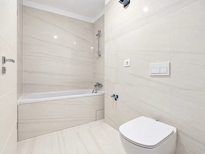 Apartament 3 camere, 2 băi | Braytim | Comision 0% - imagine 11