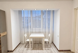 Apartament cu 2 camere | Etaj 3 | Bloc izolat - imagine 4