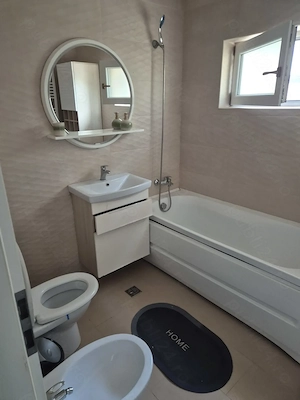 Inchiriez apartament - imagine 3