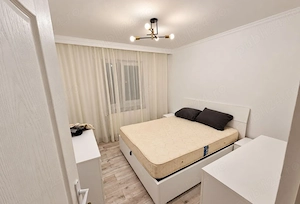 Apartament cu 2 camere | Etaj 3 | Bloc izolat - imagine 3
