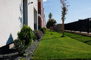 Apartament 3 camere, 2 băi | Braytim | Comision 0% - imagine 20