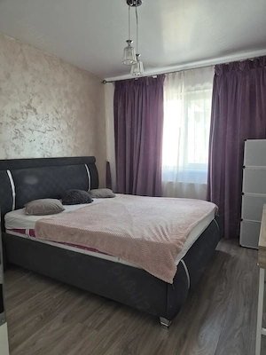 Inchiriez apartament - imagine 4
