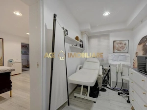 2 Camere de vanzare | P-ta Universitatii | Metrou | 0% Comision |  - imagine 8