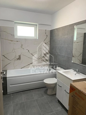 Apartament 2 camere de inchiriat, Lipovei, bloc nou, prima inchiriere - imagine 4