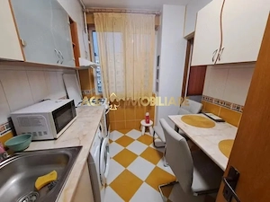 3 Camere de vanzare | Iancului | Metrou | 0% Comision |  - imagine 8