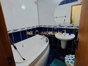 3 Camere de vanzare | Iancului | Metrou | 0% Comision |  - imagine 11