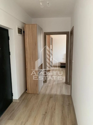 Apartament 2 camere de inchiriat, Lipovei, bloc nou, prima inchiriere - imagine 5