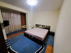 3 Camere de vanzare | Iancului | Metrou | 0% Comision |  - imagine 3