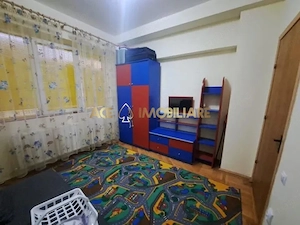 3 Camere de vanzare | Iancului | Metrou | 0% Comision |  - imagine 6